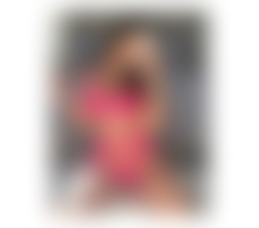 Escorts Kent Canterbury - Photos for 💥YOUR PRETTY GF3 BRUNETTE 🥵💋NEW IN TOWN